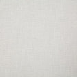 Pindler COLBERT VANILLA Fabric
