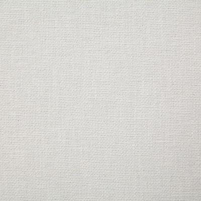 Pindler COLBERT VANILLA Fabric