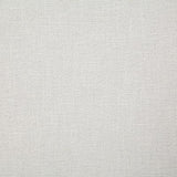 Pindler COLBERT VANILLA Fabric