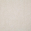 Pindler BRAXTON EGGSHELL Fabric