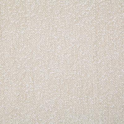 Pindler BRAXTON EGGSHELL Fabric