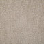Pindler BRAXTON FLAX Fabric