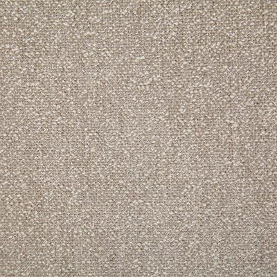 Pindler BRAXTON FLAX Fabric