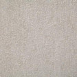 Pindler BRAXTON FOG Fabric