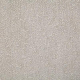 Pindler BRAXTON FOG Fabric
