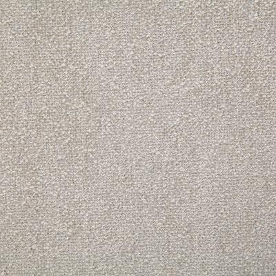 Pindler BRAXTON FOG Fabric
