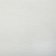 Pindler TOPPER CLOUD Fabric