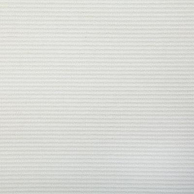 Pindler TOPPER CLOUD Fabric