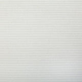 Pindler TOPPER CLOUD Fabric