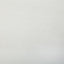 Pindler TOPPER CLOUD Fabric