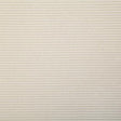 Pindler TOPPER ECRU Fabric