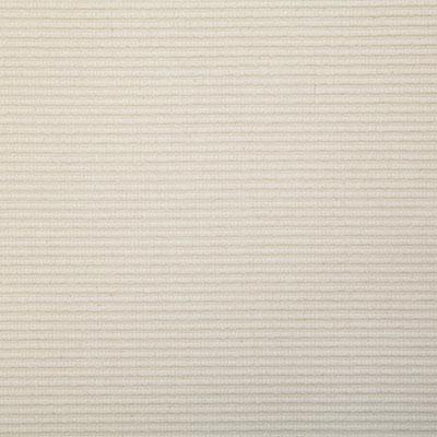 Pindler TOPPER ECRU Fabric
