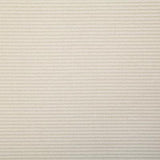 Pindler TOPPER ECRU Fabric