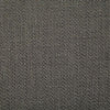 Pindler Gorman Grey Fabric