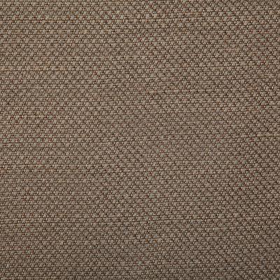 DecoratorsBest KEMPTON WALNUT Fabric