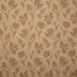 Pindler FLEUR AMBER Fabric