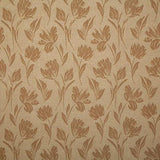 Pindler FLEUR AMBER Fabric