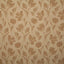Pindler FLEUR AMBER Fabric