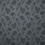 Pindler FLEUR INDIGO Fabric