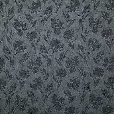 Pindler FLEUR INDIGO Fabric
