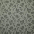 Pindler FLEUR SAGE Fabric