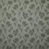 Pindler FLEUR SAGE Fabric