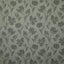 Pindler FLEUR SAGE Fabric