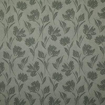 Pindler FLEUR SAGE Fabric