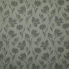 Pindler Fleur Sage Fabric