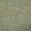Pindler YOUNG ALOE Fabric
