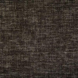 Pindler YOUNG BARK Fabric