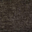 Pindler YOUNG BARK Fabric