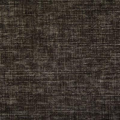 Pindler YOUNG BARK Fabric
