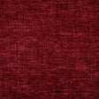 Pindler YOUNG CARDINAL Fabric