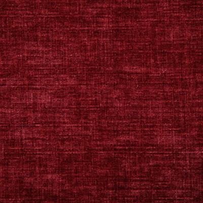 Pindler YOUNG CARDINAL Fabric