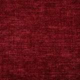 Pindler YOUNG CARDINAL Fabric