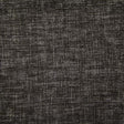 Pindler YOUNG CINDER Fabric