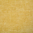 Pindler YOUNG DAFFODIL Fabric