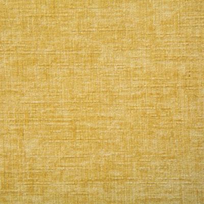 Pindler YOUNG DAFFODIL Fabric