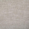 Pindler Young Dove Fabric