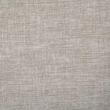 Pindler YOUNG DOVE Fabric