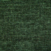 Pindler Young Evergreen Fabric