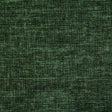 Pindler YOUNG EVERGREEN Fabric