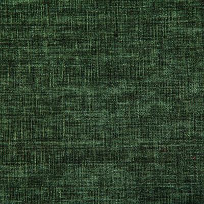 Pindler YOUNG EVERGREEN Fabric