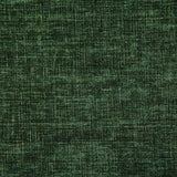 Pindler YOUNG EVERGREEN Fabric