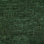 Pindler YOUNG EVERGREEN Fabric