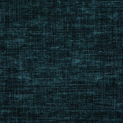 Pindler YOUNG GROTTO Fabric