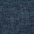 Pindler YOUNG HARBOR Fabric