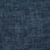 Pindler Young Harbor Fabric