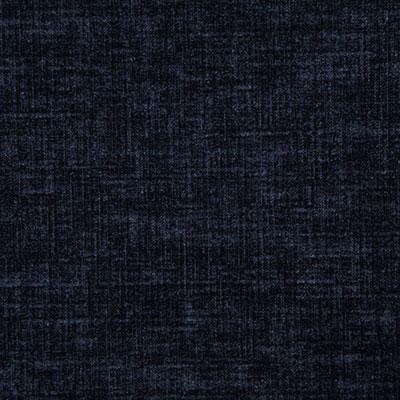 Pindler YOUNG INDIGO Fabric